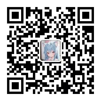 智能软件库微信公众号图片